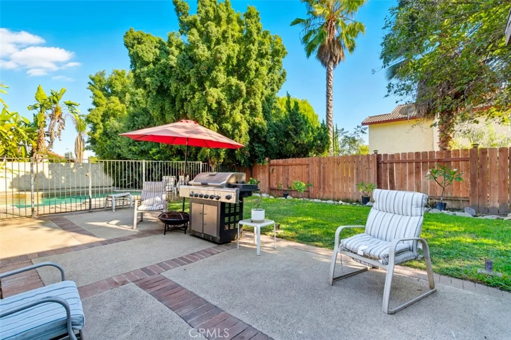 1798 Wilson Avenue, Upland, California 91784 home-pic-36