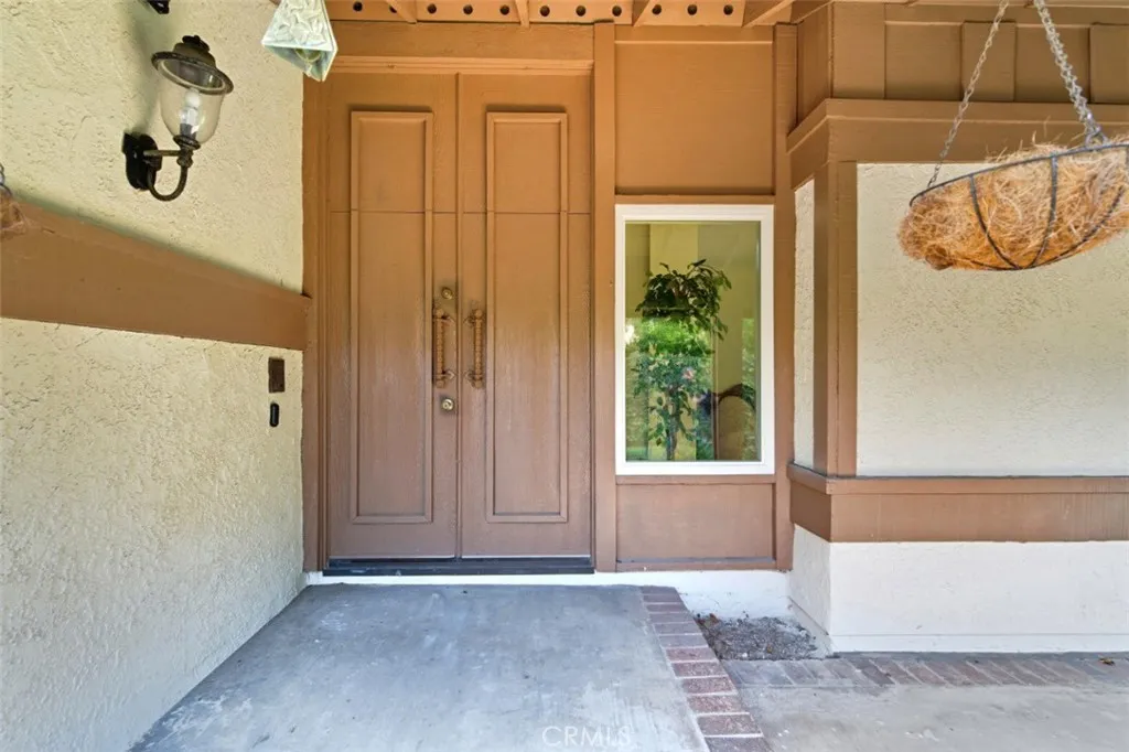 1798 Wilson Avenue, Upland, California 91784 home-pic-4