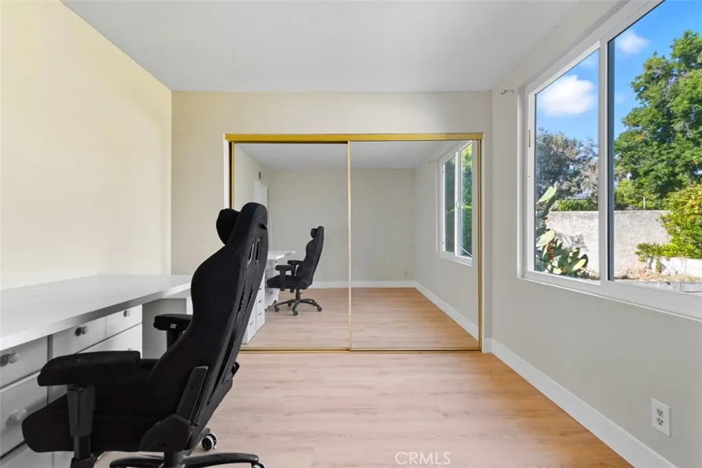 1798 Wilson Avenue, Upland, California 91784 home-pic-23