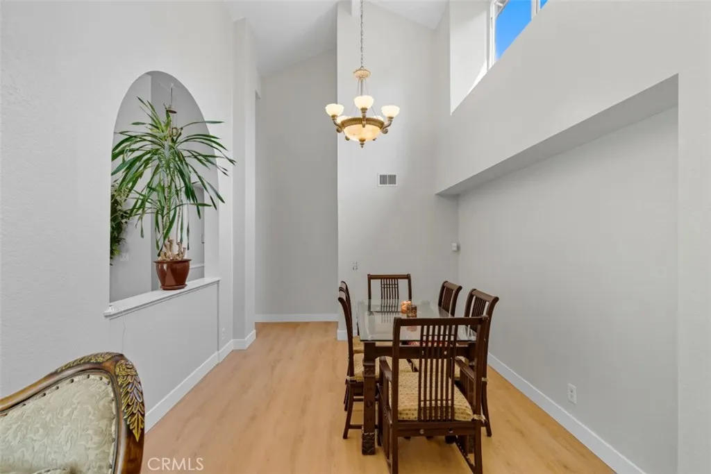 1798 Wilson Avenue, Upland, California 91784 home-pic-14
