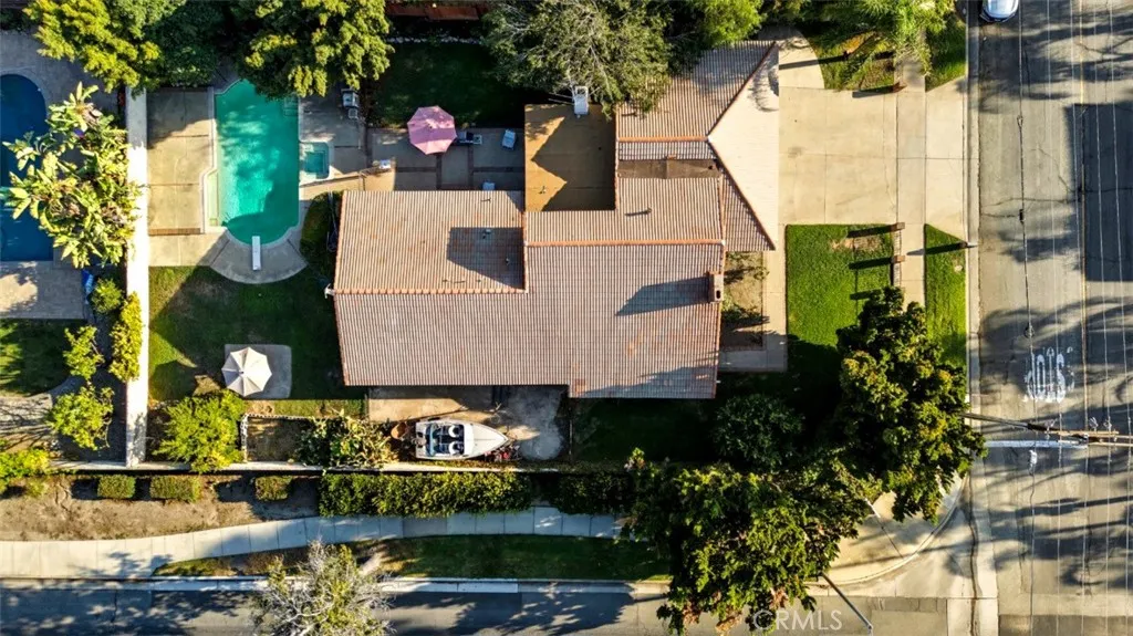 1798 Wilson Avenue, Upland, California 91784 home-pic-48