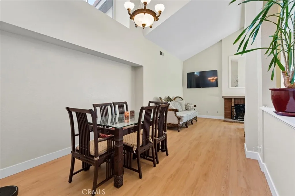 1798 Wilson Avenue, Upland, California 91784 home-pic-15
