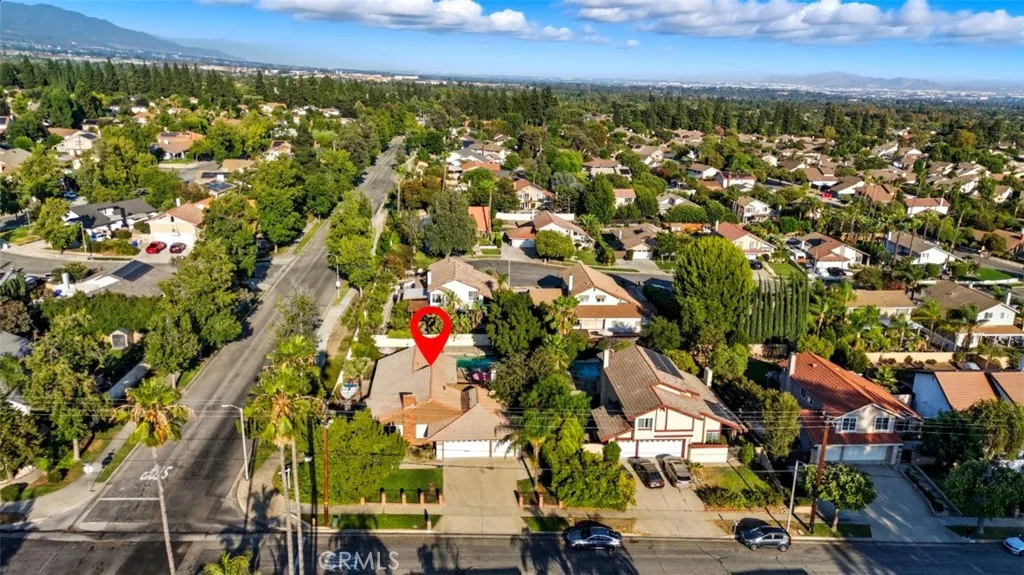 1798 Wilson Avenue, Upland, California 91784 home-pic-50