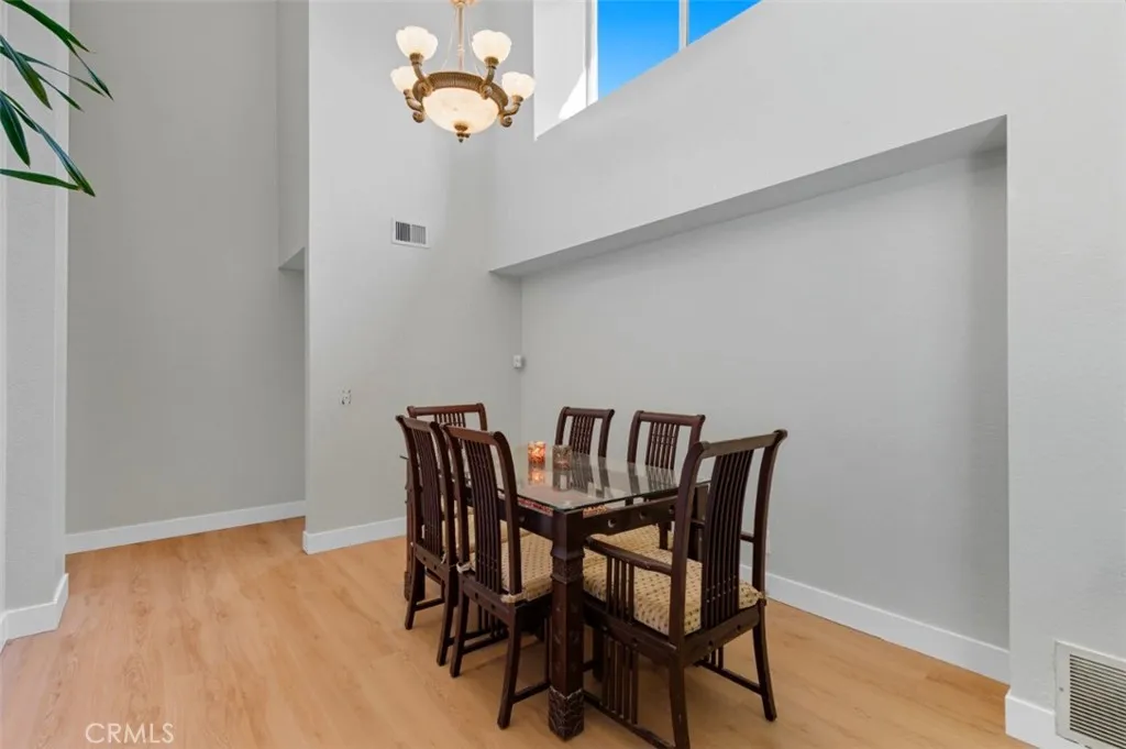 1798 Wilson Avenue, Upland, California 91784 home-pic-13