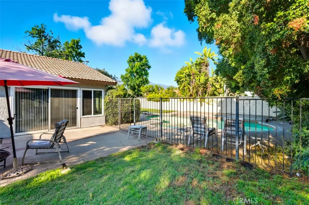 1798 Wilson Avenue, Upland, California 91784 home-pic-38