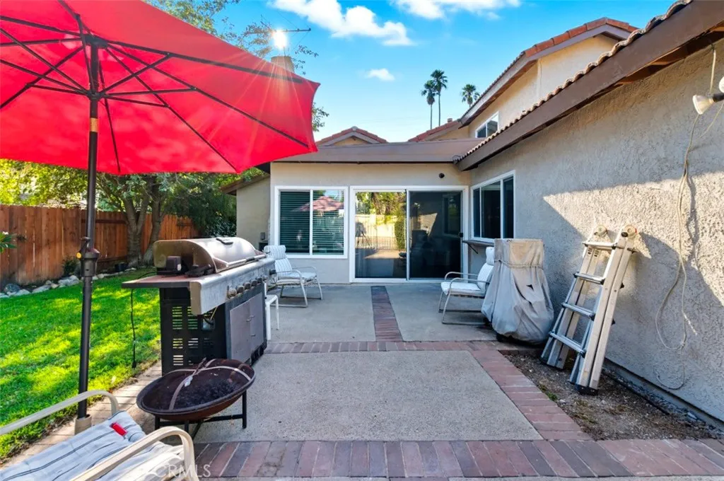 1798 Wilson Avenue, Upland, California 91784 home-pic-37