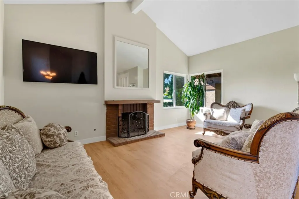 1798 Wilson Avenue, Upland, California 91784 home-pic-12