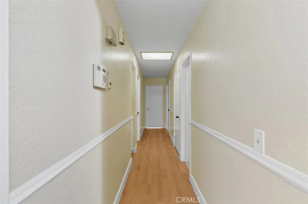 1798 Wilson Avenue, Upland, California 91784 home-pic-17