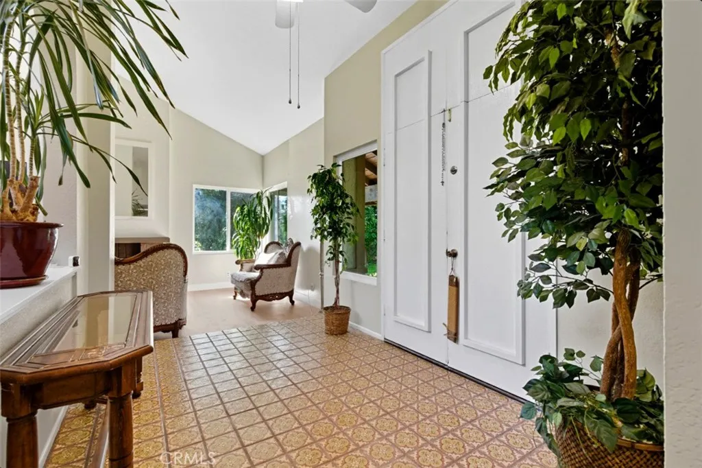 1798 Wilson Avenue, Upland, California 91784 home-pic-6