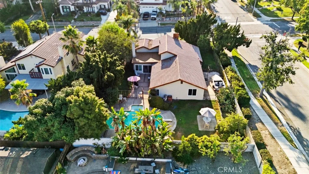 1798 Wilson Avenue, Upland, California 91784 home-pic-55