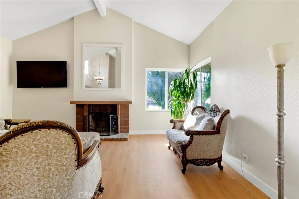1798 Wilson Avenue, Upland, California 91784 home-pic-8