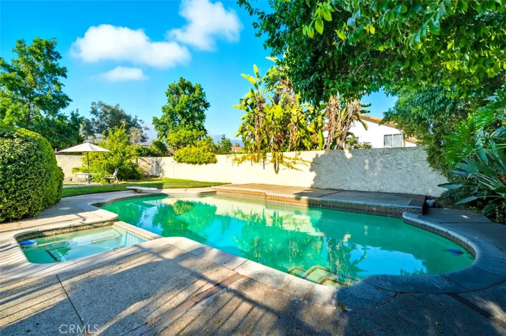 1798 Wilson Avenue, Upland, California 91784 home-pic-40