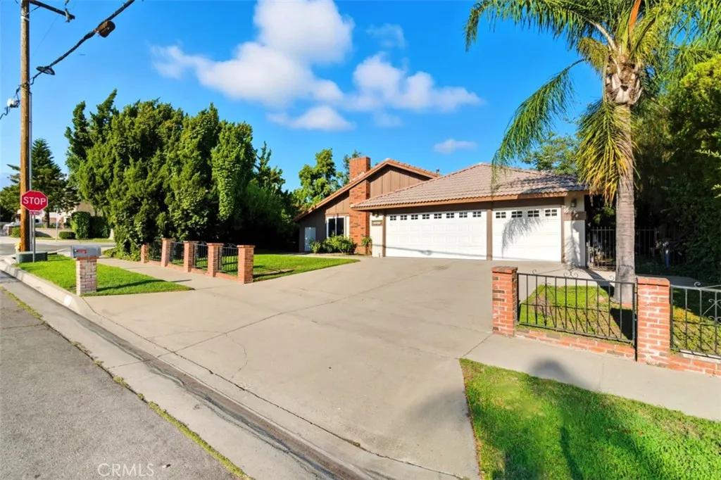 1798 Wilson Avenue, Upland, California 91784 home-pic-0