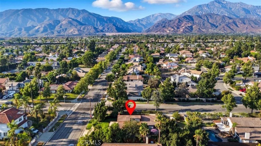 1798 Wilson Avenue, Upland, California 91784 home-pic-52