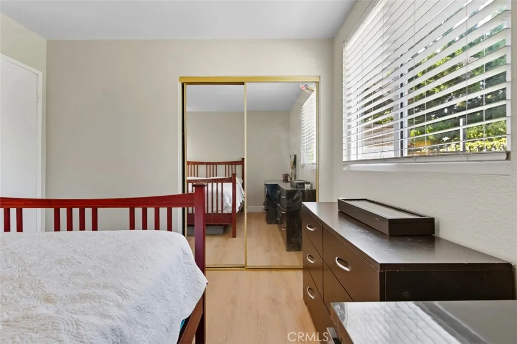 1798 Wilson Avenue, Upland, California 91784 home-pic-20
