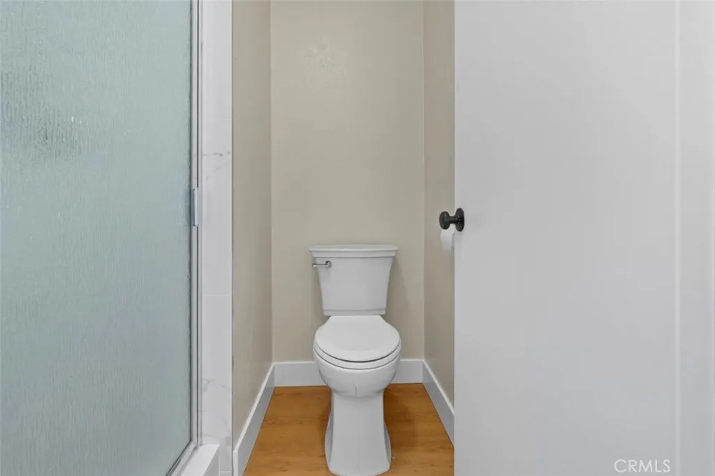 1798 Wilson Avenue, Upland, California 91784 home-pic-29