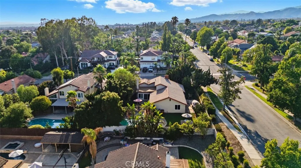 1798 Wilson Avenue, Upland, California 91784 home-pic-53
