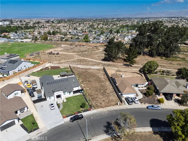 827 Firefox Drive, Santa Maria, California 93455 — photo 5
