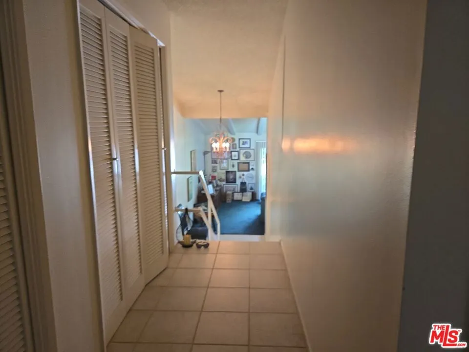 3500 W Manchester Boulevard 107, Inglewood, California 90305 home-pic-15