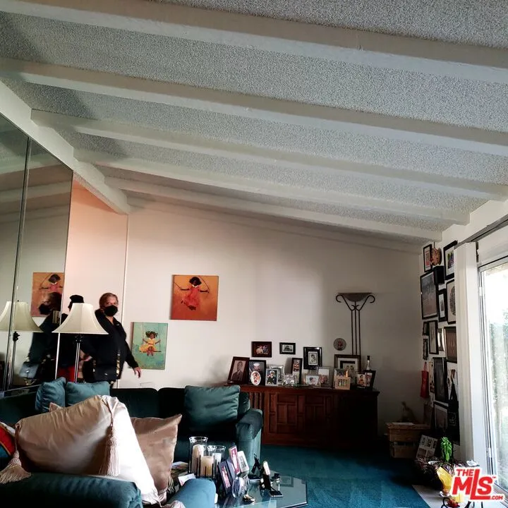 3500 W Manchester Boulevard 107, Inglewood, California 90305 home-pic-9