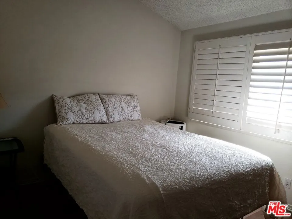 3500 W Manchester Boulevard 107, Inglewood, California 90305 home-pic-5
