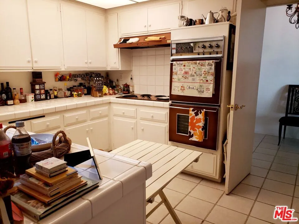 3500 W Manchester Boulevard 107, Inglewood, California 90305 home-pic-7