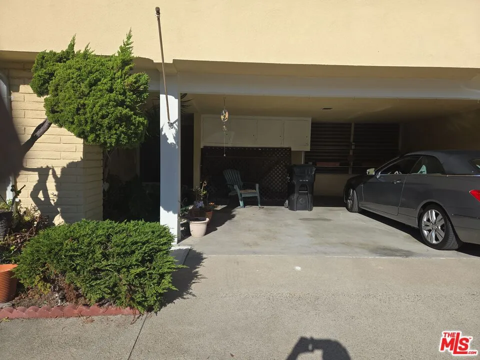 3500 W Manchester Boulevard 107, Inglewood, California 90305 home-pic-10