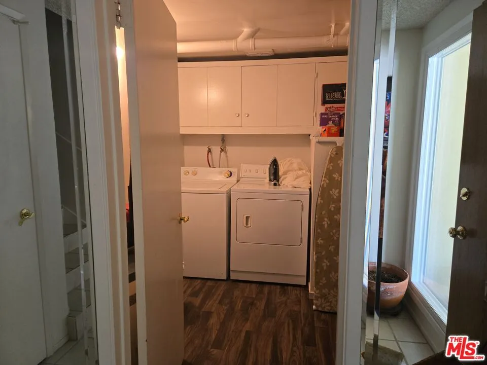 3500 W Manchester Boulevard 107, Inglewood, California 90305 home-pic-11