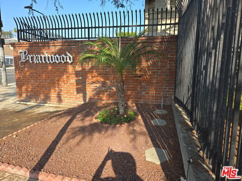 3500 W Manchester Boulevard 107, Inglewood, California 90305 home-pic-0