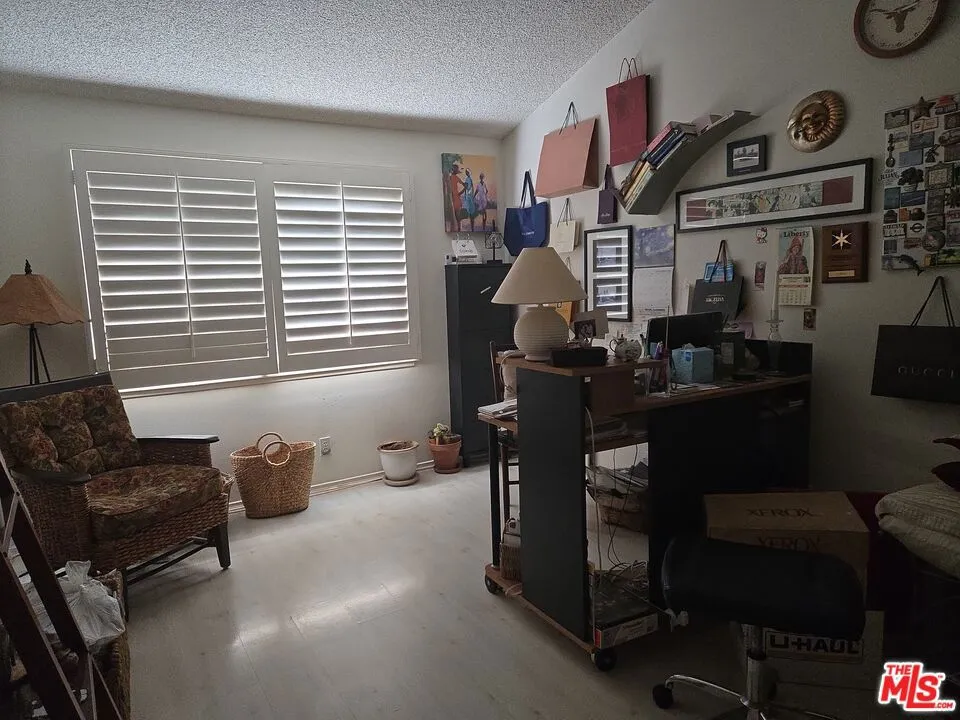 3500 W Manchester Boulevard 107, Inglewood, California 90305 home-pic-14