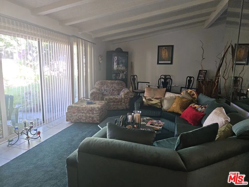 3500 W Manchester Boulevard 107, Inglewood, California 90305 home-pic-13