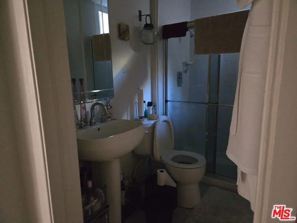 3500 W Manchester Boulevard 107, Inglewood, California 90305 home-pic-12
