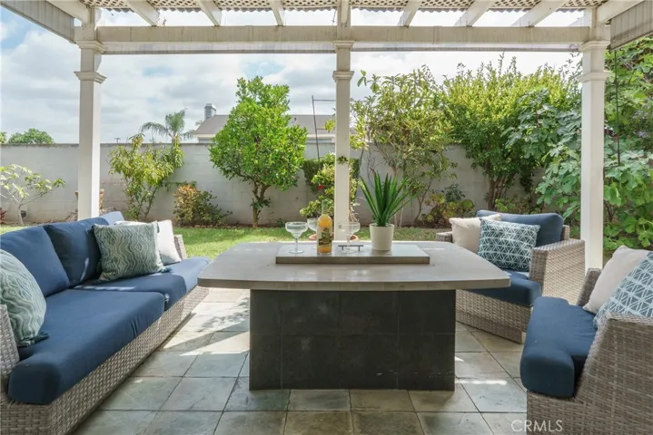 17022 Condon Avenue, Lawndale, California 90260