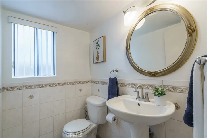 17022 Condon Avenue, Lawndale, California 90260