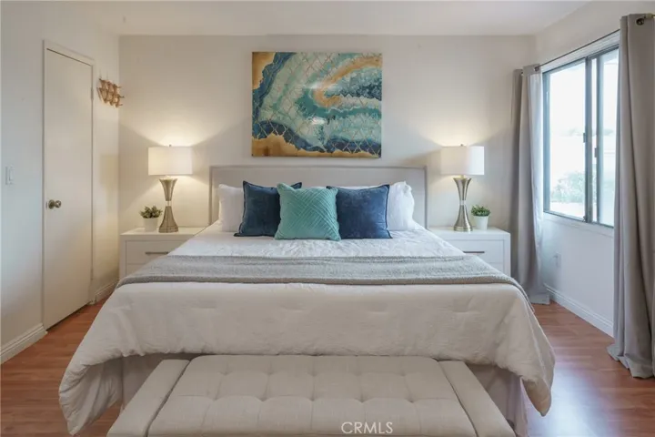 17022 Condon Avenue, Lawndale, California 90260