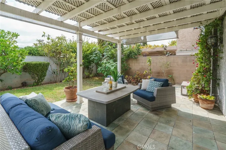 17022 Condon Avenue, Lawndale, California 90260