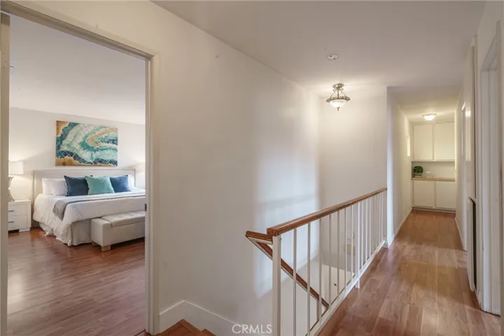 17022 Condon Avenue, Lawndale, California 90260
