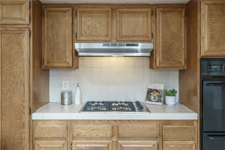 17022 Condon Avenue, Lawndale, California 90260