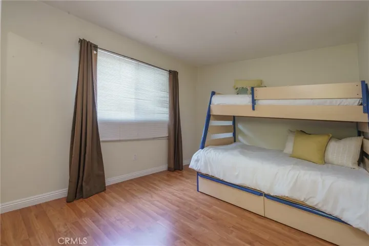 17022 Condon Avenue, Lawndale, California 90260