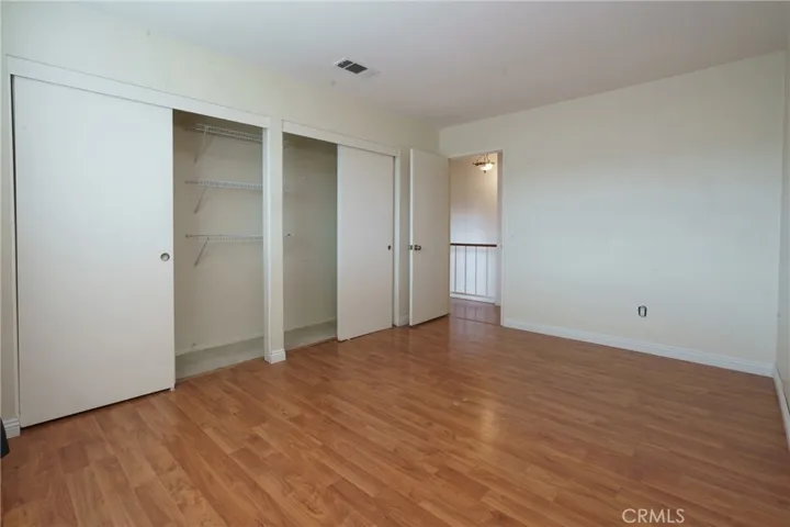 17022 Condon Avenue, Lawndale, California 90260