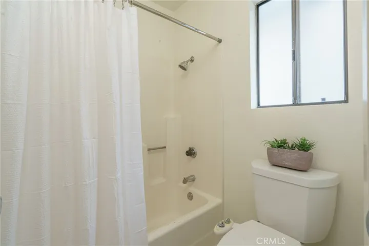 17022 Condon Avenue, Lawndale, California 90260