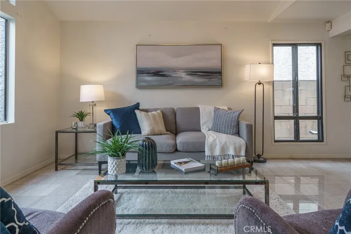 17022 Condon Avenue, Lawndale, California 90260