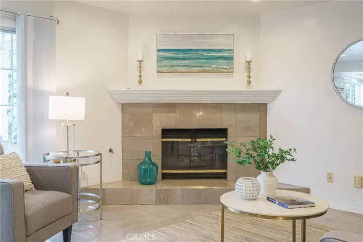 17022 Condon Avenue, Lawndale, California 90260
