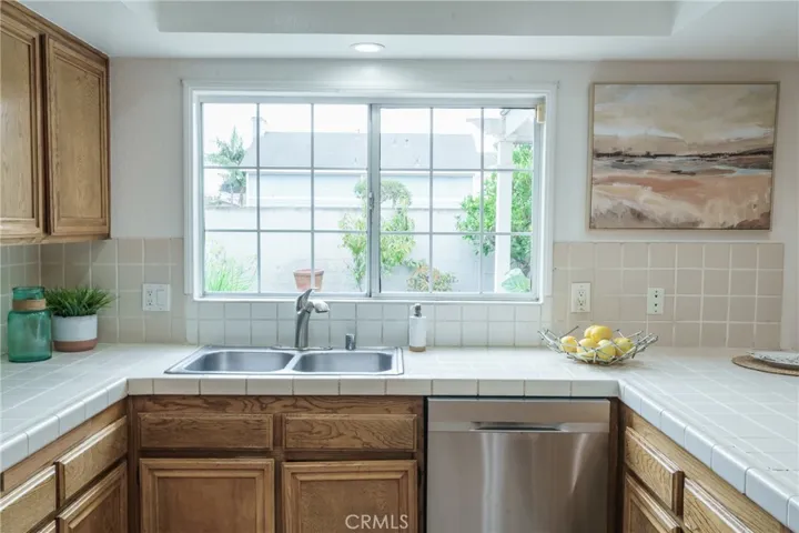 17022 Condon Avenue, Lawndale, California 90260