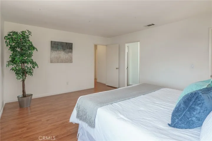 17022 Condon Avenue, Lawndale, California 90260
