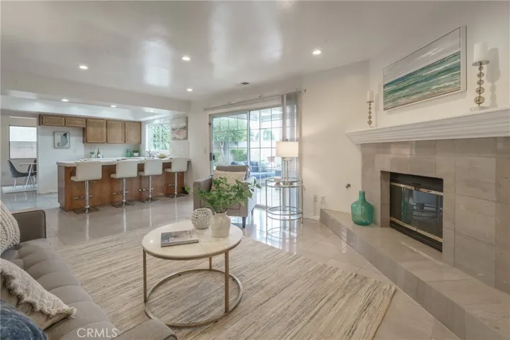 17022 Condon Avenue, Lawndale, California 90260