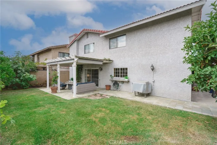17022 Condon Avenue, Lawndale, California 90260