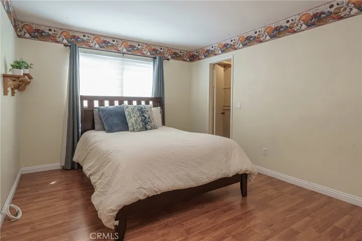 17022 Condon Avenue, Lawndale, California 90260