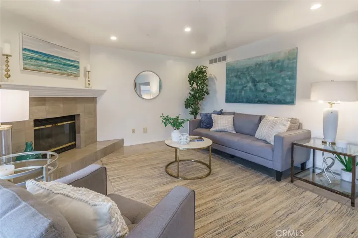 17022 Condon Avenue, Lawndale, California 90260