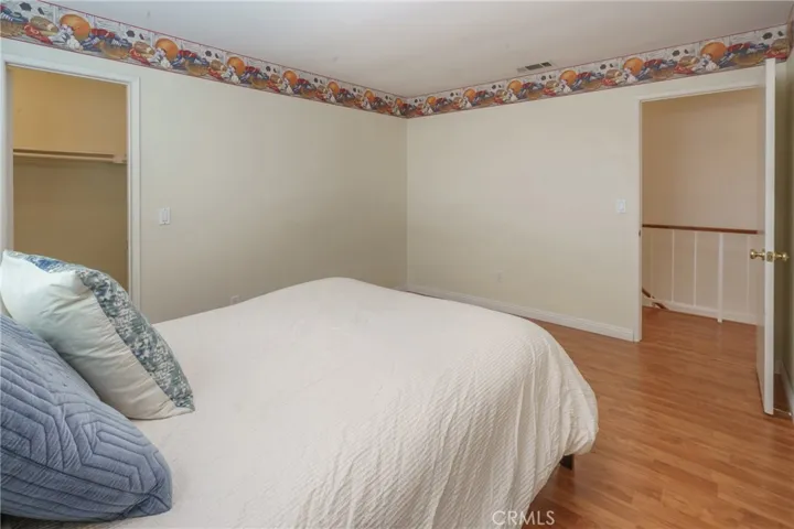 17022 Condon Avenue, Lawndale, California 90260